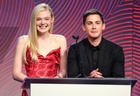 Elle Fanning : TI4U1408205746.jpg