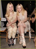 Elle Fanning : elle-fanning-1362505256.jpg