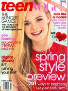 Elle Fanning : elle-fanning-1365526781.jpg