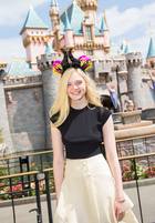 Elle Fanning : elle-fanning-1398534173.jpg