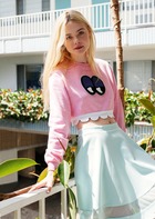 Elle Fanning : elle-fanning-1401465315.jpg