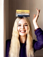 Elle Fanning : elle-fanning-1401987955.jpg