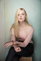 Elle Fanning : elle-fanning-1401988061.jpg