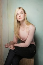 Elle Fanning : elle-fanning-1401988065.jpg