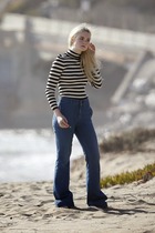 Elle Fanning : elle-fanning-1403274477.jpg