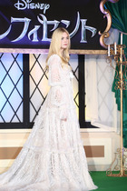 Elle Fanning : elle-fanning-1403713591.jpg