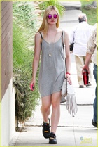 Elle Fanning : elle-fanning-1407344195.jpg