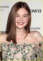 Elle Fanning : elle-fanning-1414253696.jpg