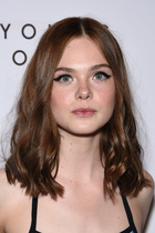 Elle Fanning : elle-fanning-1414429161.jpg