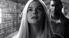 Elle Fanning : elle-fanning-1455565076.jpg