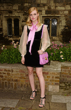 Elle Fanning : elle-fanning-1466979522.jpg