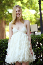 Elle Fanning : elle-fanning-1466979549.jpg