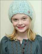 Elle Fanning : elle_fanning_1169485570.jpg