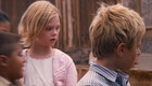 Elle Fanning : elle_fanning_1173931766.jpg