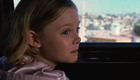 Elle Fanning : elle_fanning_1173931784.jpg