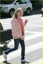 Elle Fanning : elle_fanning_1176930491.jpg