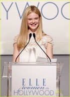 Elle Fanning : elle_fanning_1287554682.jpg