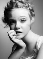 Elle Fanning : elle_fanning_1292214186.jpg