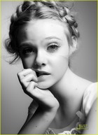 Elle Fanning : elle_fanning_1292345986.jpg