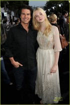 Elle Fanning : elle_fanning_1307652325.jpg