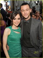 Ellen Page : TI4U_u1279769230.jpg