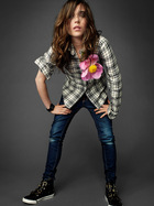 Ellen Page : ellenpage_1256530513.jpg