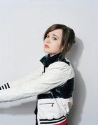 Ellen Page : ellenpage_1256530607.jpg