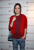 Ellen Page : ellenpage_1256530612.jpg