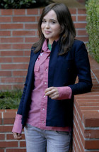 Ellen Page : ellenpage_1256620771.jpg