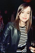 Ellen Page : ellenpage_1256621794.jpg