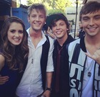 Emblem3 : TI4U1376323370.jpg