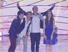 Emblem3 : TI4U1376420157.jpg