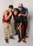 Emblem3 : emblem3-1369419024.jpg