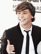 Emblem3 : emblem3-1369506446.jpg