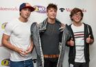 Emblem3 : emblem3-1370542990.jpg