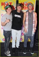 Emblem3 : emblem3-1381526556.jpg