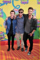 Emblem3 : emblem3-1396275219.jpg