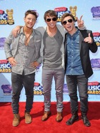 Emblem3 : emblem3-1398710279.jpg