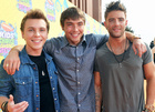 Emblem3 : emblem3-1408366641.jpg