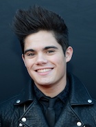 Emery Kelly : emery-kelly-1466729282.jpg