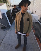 Emery Kelly : emery-kelly-1490425921.jpg