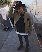 Emery Kelly : emery-kelly-1490496121.jpg