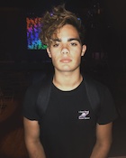 Emery Kelly : emery-kelly-1500427801.jpg