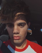 Emery Kelly : emery-kelly-1503641521.jpg