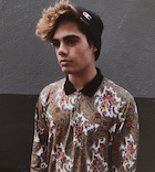 Emery Kelly : emery-kelly-1505363401.jpg