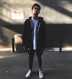 Emery Kelly : emery-kelly-1506047041.jpg