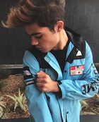 Emery Kelly : emery-kelly-1506152521.jpg