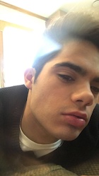 Emery Kelly : emery-kelly-1507326842.jpg