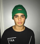 Emery Kelly : emery-kelly-1509650282.jpg