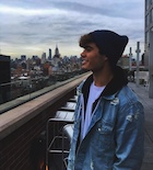 Emery Kelly : emery-kelly-1511585641.jpg